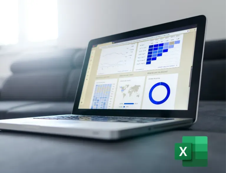 Función INV.NORM Y INV.NORM.ESTAND EN  Microsoft Excel